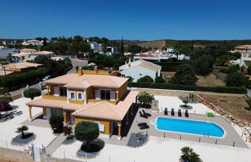 Villa Malia Algarve - Foto 2