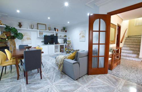 Cuencaloft La Veleta del Gallo - Foto 23