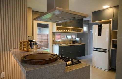 Casa Luxuosa em Maragogi - AL - Foto 13