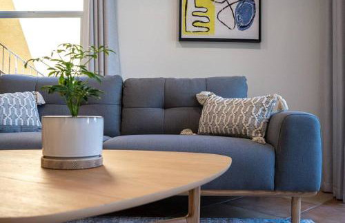 * NEW * Serene Retreat / Private Patio & Pool * - Foto 10