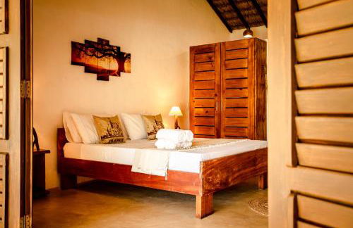 A Piscina Itaca - Foto 25