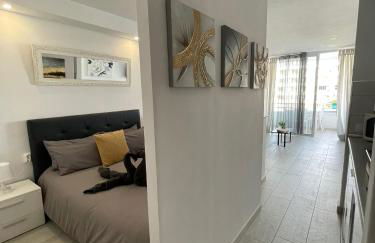 La Casita de Niagara - Foto 6