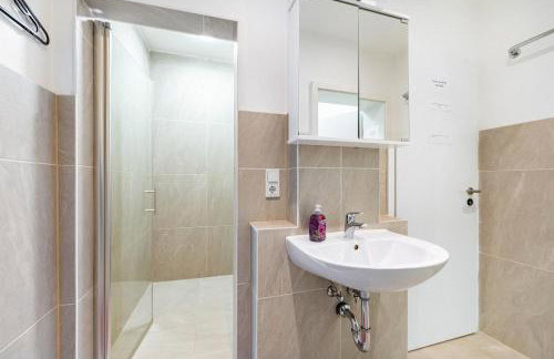 Menzel Wohnungen - Photo 6