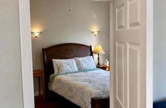 Sycamore House - Foto 31