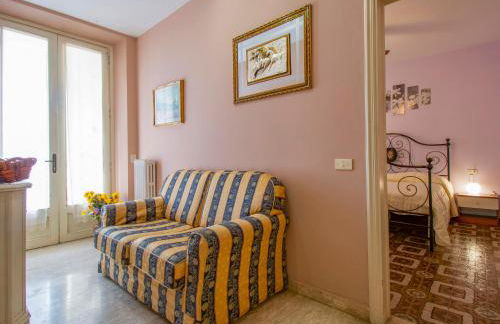 Apartment Pier by Interhome - Foto 24