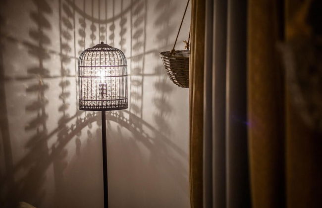 Rock Villas Santorini - Villa Legend Castle View Jacuzzi 130 sq m up to 7 Guests - Foto 71