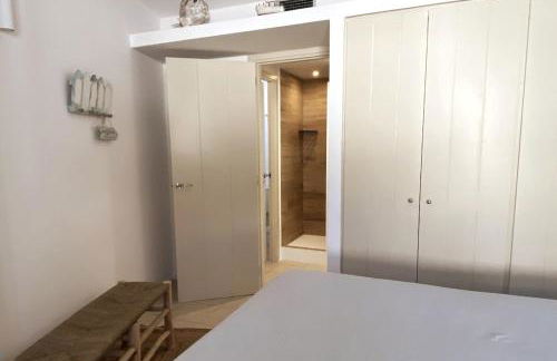 Apartament Cadaqués - Foto 23