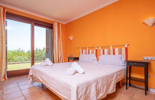 Can Toni Gat - Foto 23