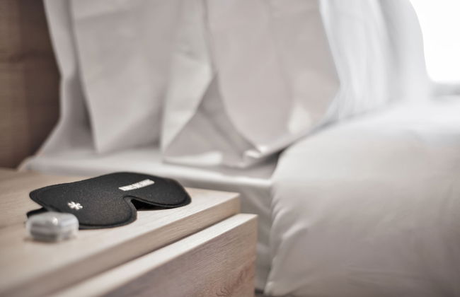 Arezzo by Wynwood House - Foto 60