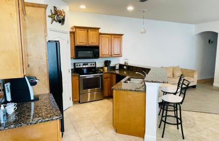 Casa Flamingo - Foto 2