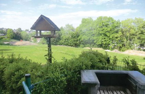 Nice Home In Auerbach With Wifi - Foto 12