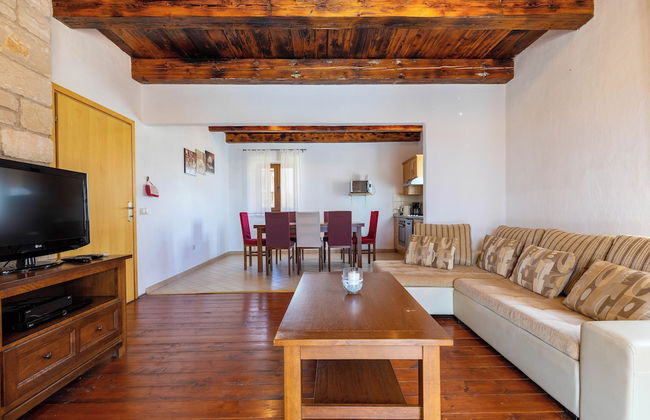 Villa Lara - Foto 11