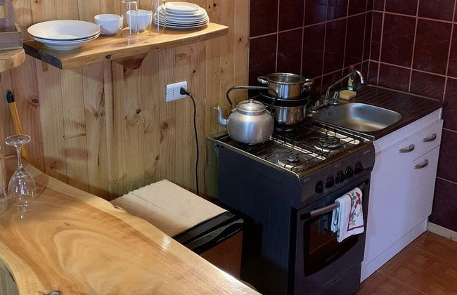 Departamentos El Yugo - Foto 4