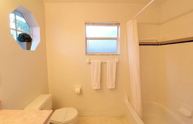 8th Fairway Pool Villa, Southern Dunes - Foto 13