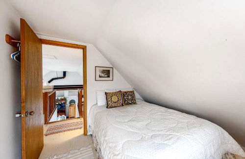 The Bird's Nest - Foto 20