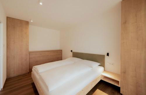 Gutshof Ebner - Foto 7