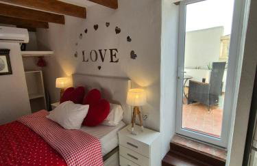 Casa Armonia - Foto 16