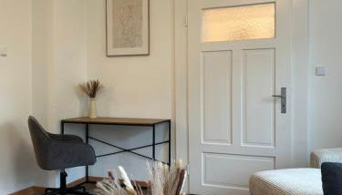 Homestay - Ferienwohnung Apfelgarten - Foto 5