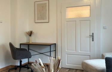 Homestay - Ferienwohnung Apfelgarten - Foto 5