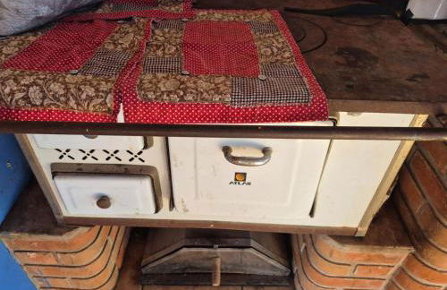 Chácara São Jorge - Foto 9