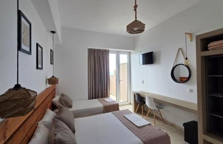Edelweiss Rent Rooms-Rent a Car - Foto 56