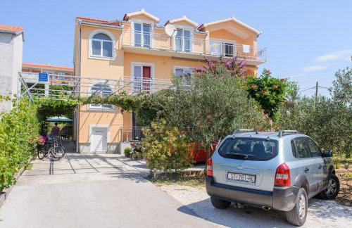 Apartments Grgic - Photo 27