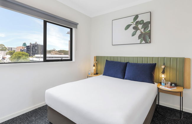 Quest on Rheola - Foto 6