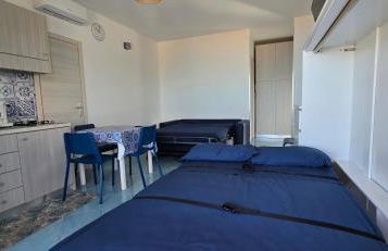 La Casetta Palinuro Sole - Foto 9