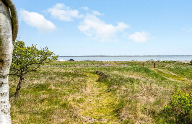 "Angelita" - 80m to the fjord - Foto 8