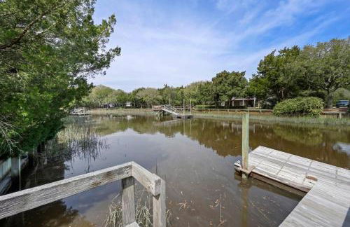 Folk Art Oasis home by Peace Vacations - Foto 31