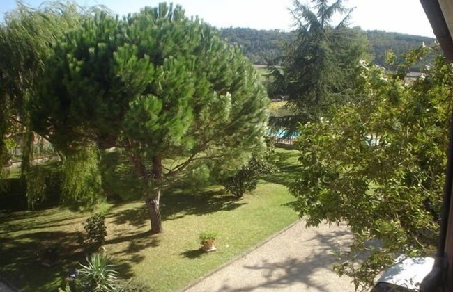 Agriturismo Podere Casenove - Photo 63