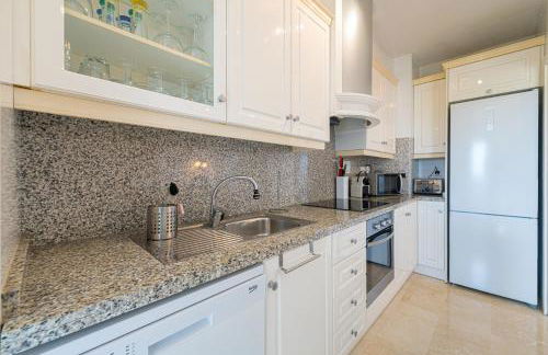 Wood Golf -Villamartin - Foto 12