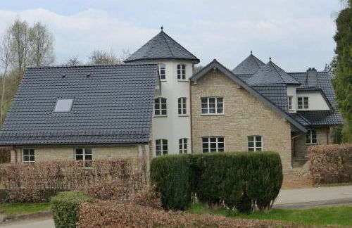 Ferienwohnung am Eifelsteig - Foto 28