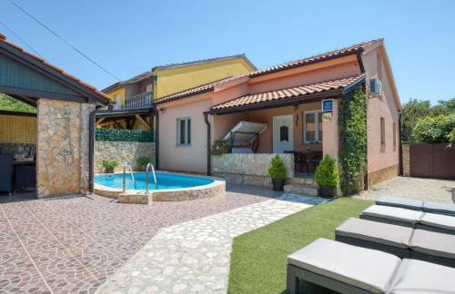 Holiday Home Ana by Interhome - Foto 34