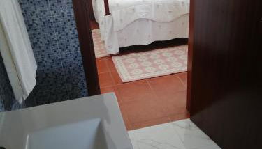 Varandas da Serra II - Foto 2