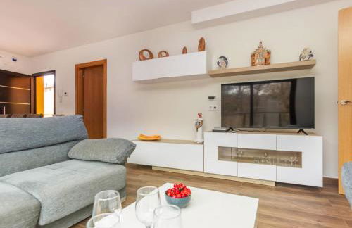 Holiday Home Esteva by Interhome - Foto 8