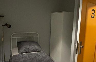 Freedom Studio Apartment - Foto 54