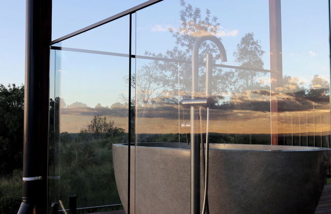 The Firebreak - Foto 60