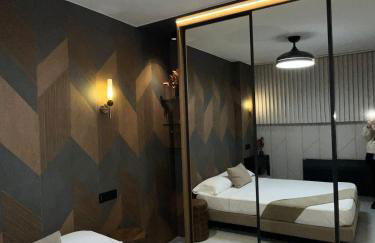 Panorama Nacional - Foto 36