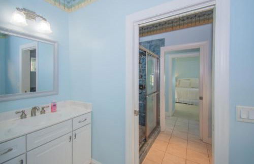 125 Ocean Creek Blvd - Foto 50