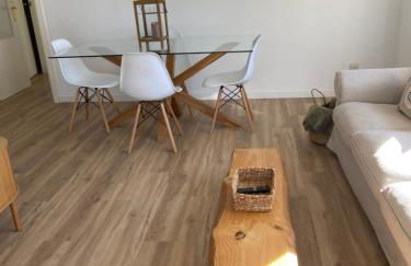 Apartamento en Voramar a 2 minutos de la playa - Photo 69