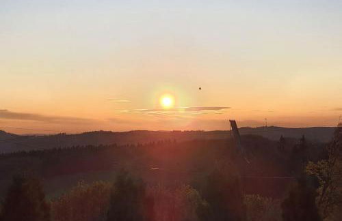 Ferienhaus Auszeit - Foto 26