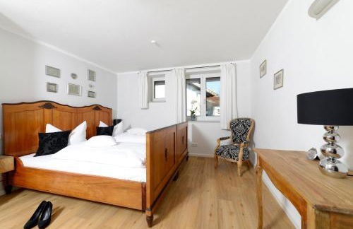 ChiemseeLeben - Foto 16