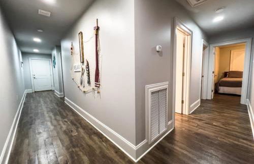 Offshore Paradise Steps from the Gulf - Foto 27