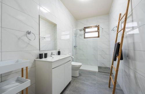 Casa Do Sol - Photo 19