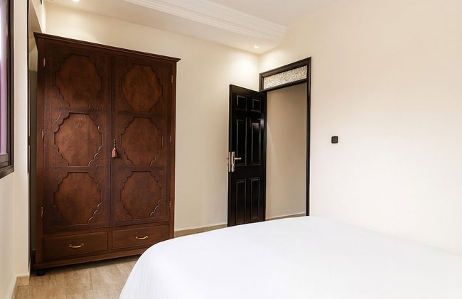 Marrakech Apartments - Foto 46