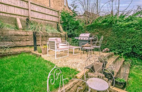 Mulberries - Photo 14