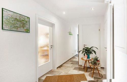 Fewo Auszeit zum Anspel - Foto 17