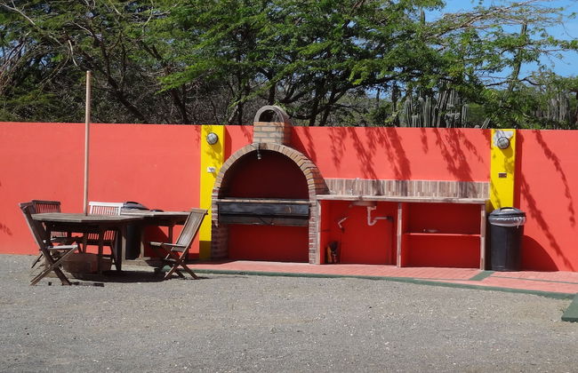 Del Rey Apartments - Foto 25