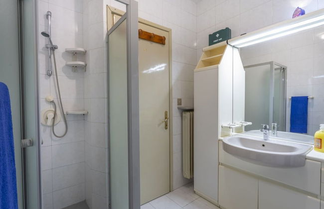 Zia Dina Apartment - Foto 16